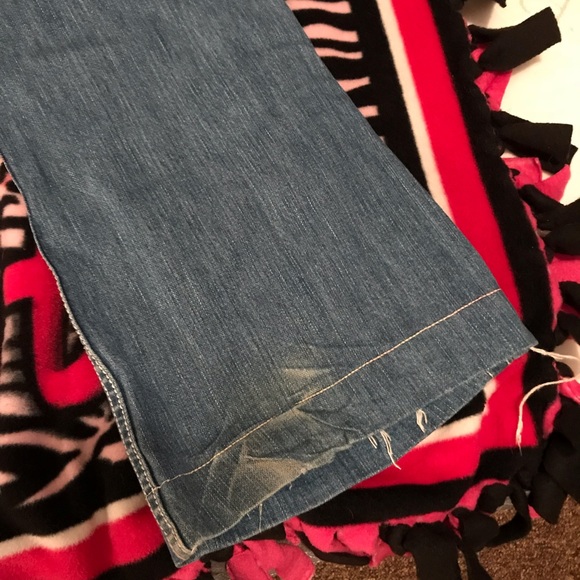 True religion jeans size 31 - Picture 5 of 5